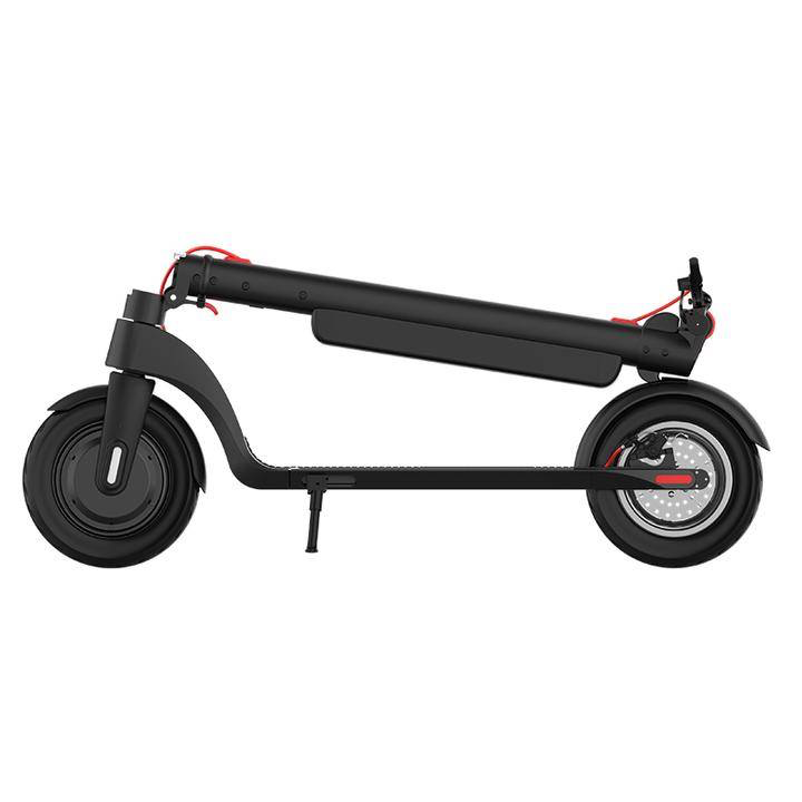 Trottinette électrique HX X8 Trottinette électrique HX X8